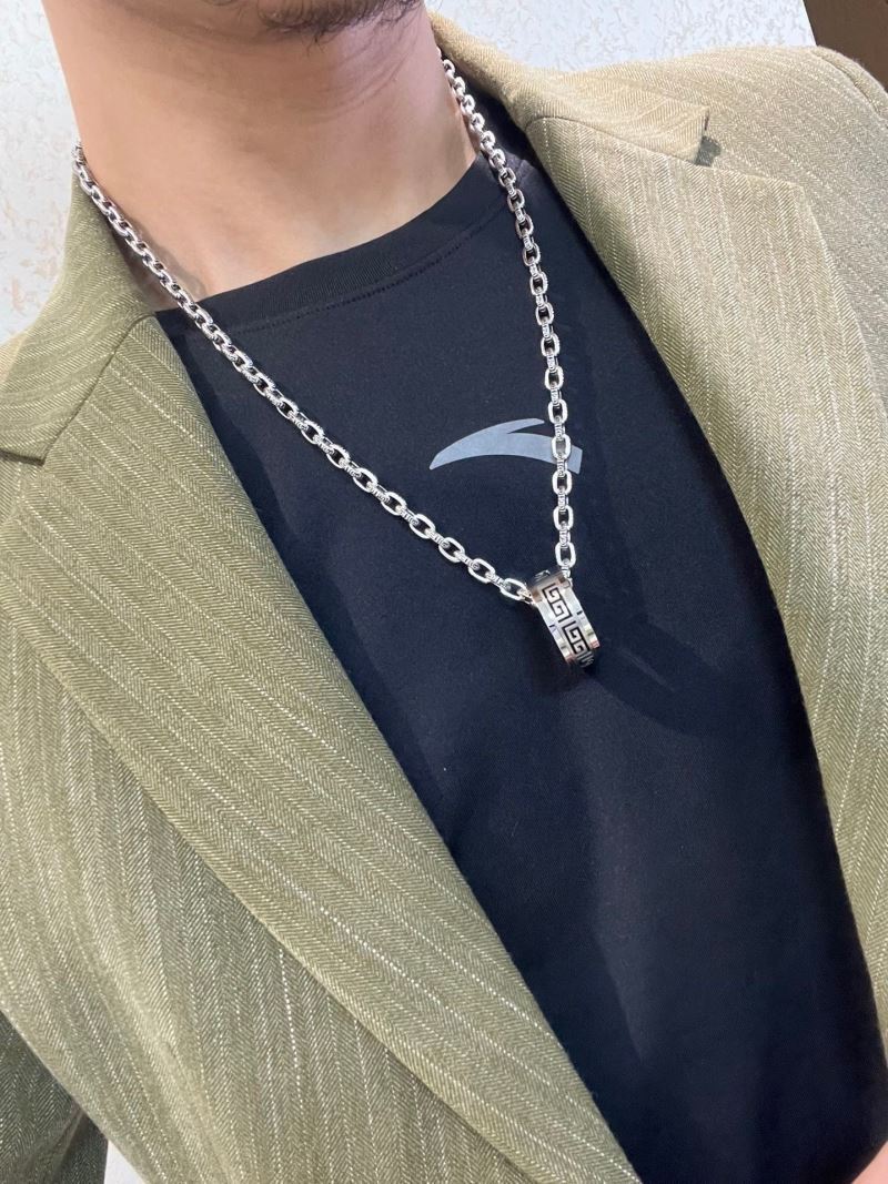 Gucci Necklaces